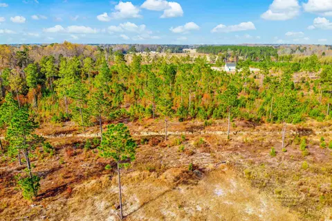 2820 Scarbrough Dr, Loris, SC 29569 photo 18