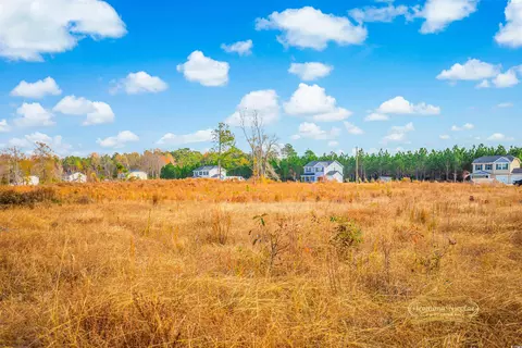 2820 Scarbrough Dr, Loris, SC 29569 photo 10