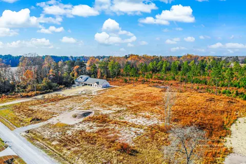 2820 Scarbrough Dr, Loris, SC 29569 photo 25