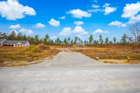 2820 Scarbrough Dr, Loris, SC 29569 photo 4