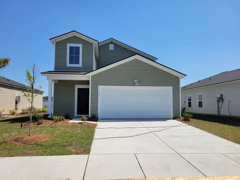 527 Havasu St, Little River, SC 29566
