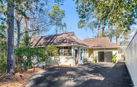 941 Skimmer Bay Bnd, Myrtle Beach, SC 29572