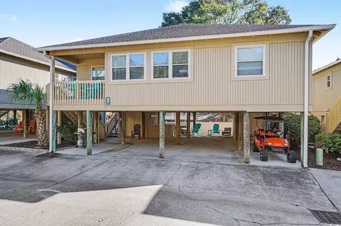 9512 Jesters Ct, Myrtle Beach, SC 29572