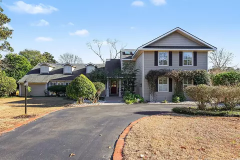 24 Chapin Cir, Myrtle Beach, SC 29572