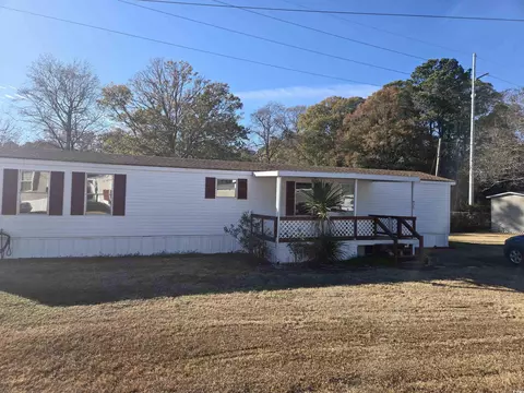 975 Periwinkle Pl, Myrtle Beach, SC 29577
