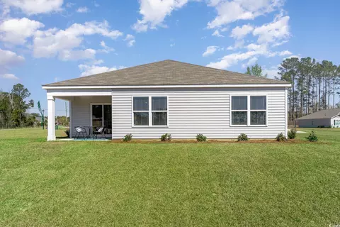 360 Glade Ct, Loris, SC 29569 photo 22