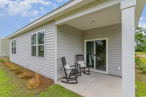 389 Glade Ct, Loris, SC 29569 photo 2