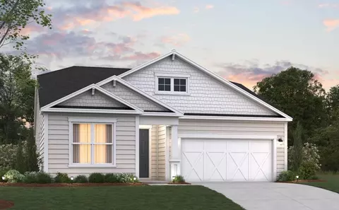 tbd 2 Marshfield Rd, Longs, SC 29568