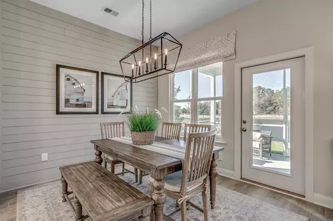 Dining - tbd 6 Marshfield Rd, Longs, SC 29568 photo 1 of 1