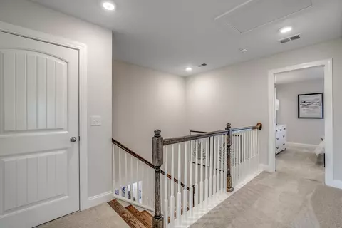 Entry Way - tbd 6 Marshfield Rd, Longs, SC 29568 photo 4 of 7