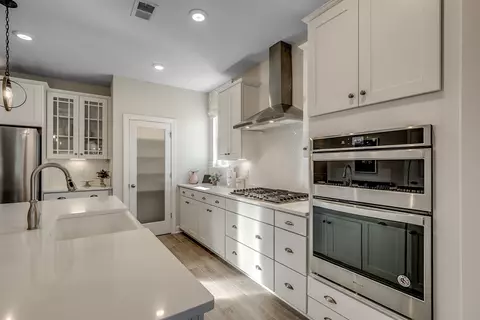 Kitchen - tbd 6 Marshfield Rd, Longs, SC 29568 photo 4 of 6