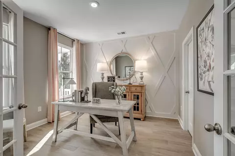 Other - tbd 6 Marshfield Rd, Longs, SC 29568 photo 3 of 10