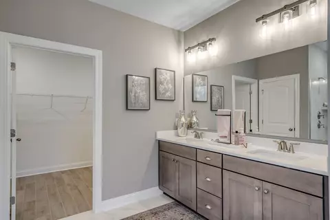 Bath - tbd 6 Marshfield Rd, Longs, SC 29568 photo 5 of 5
