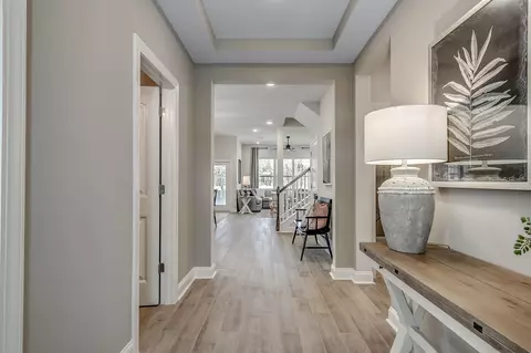 Entry Way - tbd 6 Marshfield Rd, Longs, SC 29568 photo 3 of 7