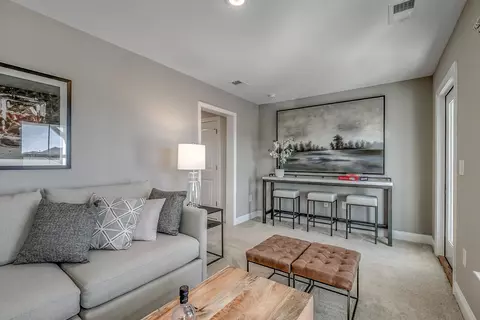 Other - tbd 6 Marshfield Rd, Longs, SC 29568 photo 2 of 10