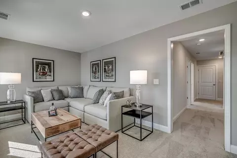Entry Way - tbd 6 Marshfield Rd, Longs, SC 29568 photo 6 of 7