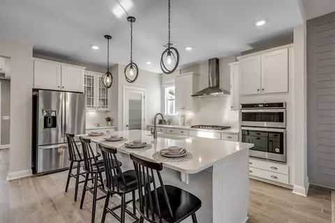 Kitchen - tbd 6 Marshfield Rd, Longs, SC 29568 photo 1 of 6