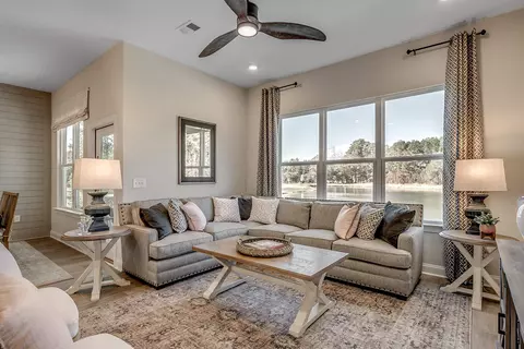 Living - tbd 6 Marshfield Rd, Longs, SC 29568 photo 2 of 3