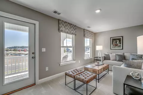 Other - tbd 6 Marshfield Rd, Longs, SC 29568 photo 1 of 10