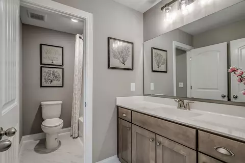 Bath - tbd 6 Marshfield Rd, Longs, SC 29568 photo 2 of 5