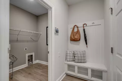 Entry Way - tbd 6 Marshfield Rd, Longs, SC 29568 photo 7 of 7
