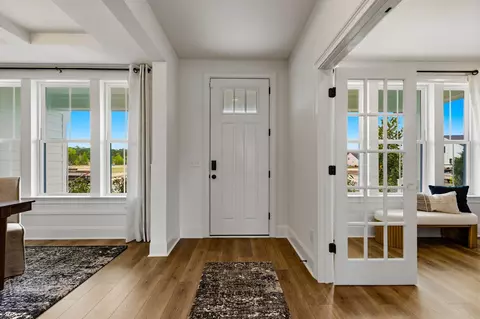 Entry Way - tbd 3 Marshfield Rd, Longs, SC 29568 photo 1 of 7