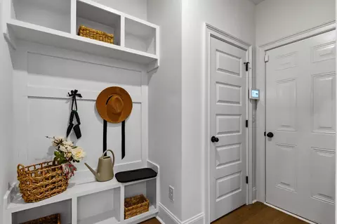 Entry Way - tbd 3 Marshfield Rd, Longs, SC 29568 photo 4 of 7