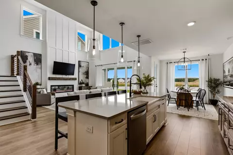 Other - tbd 3 Marshfield Rd, Longs, SC 29568 photo 5 of 17