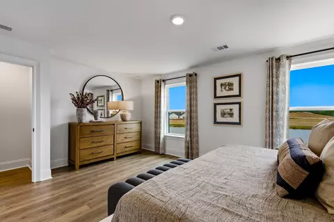 Bedroom - tbd 3 Marshfield Rd, Longs, SC 29568 photo 6 of 6