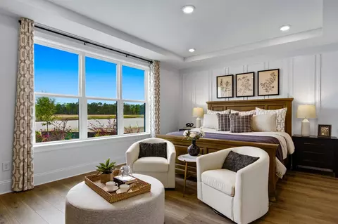 Bedroom - tbd 3 Marshfield Rd, Longs, SC 29568 photo 1 of 6