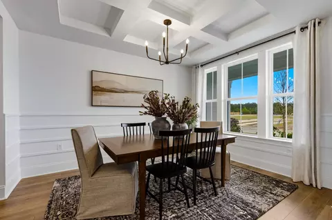 Dining - tbd 3 Marshfield Rd, Longs, SC 29568 photo 1 of 2