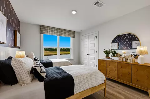 Bedroom - tbd 3 Marshfield Rd, Longs, SC 29568 photo 4 of 6