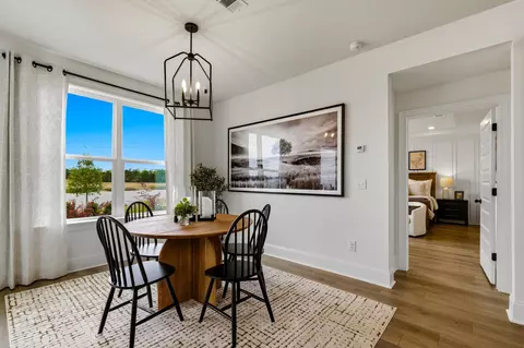 Dining - tbd 3 Marshfield Rd, Longs, SC 29568 photo 2 of 2