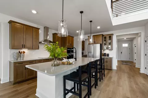 Kitchen - tbd 3 Marshfield Rd, Longs, SC 29568 photo 2 of 6