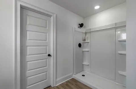 Entry Way - tbd 3 Marshfield Rd, Longs, SC 29568 photo 7 of 7