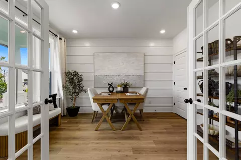 Other - tbd 3 Marshfield Rd, Longs, SC 29568 photo 1 of 17