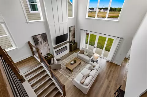 Other - tbd 3 Marshfield Rd, Longs, SC 29568 photo 10 of 17