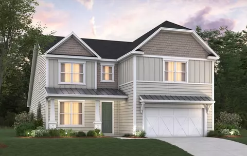 tbd 4 Marshfield Rd, Longs, SC 29568