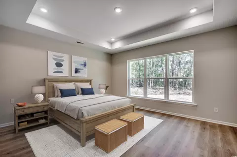 Bedroom - tbd 1 Marshfield Rd, Longs, SC 29568 photo 1 of 1