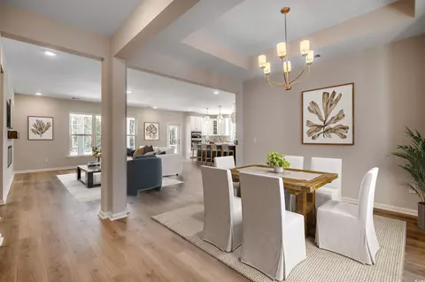 Dining - tbd 1 Marshfield Rd, Longs, SC 29568 photo 1 of 1