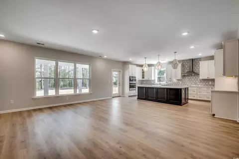 Living - tbd 1 Marshfield Rd, Longs, SC 29568 photo 1 of 5