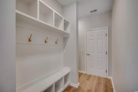 Entry Way - tbd 1 Marshfield Rd, Longs, SC 29568 photo 1 of 1