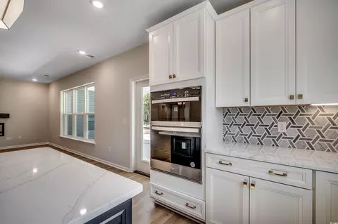 Kitchen - tbd 1 Marshfield Rd, Longs, SC 29568 photo 6 of 6