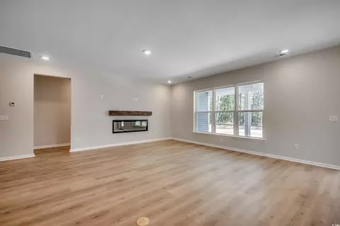Living - tbd 1 Marshfield Rd, Longs, SC 29568 photo 5 of 5