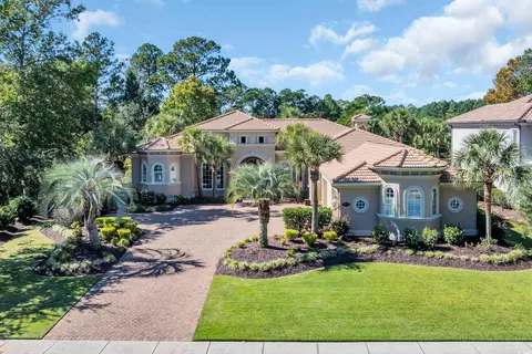 9031 Bellasera Cir, Myrtle Beach, SC 29572