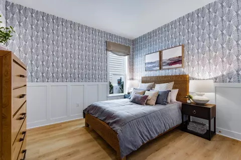 Bedroom - tbd 5 Marshfield Rd, Longs, SC 29568 photo 4 of 4