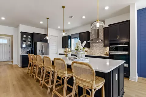Kitchen - tbd 5 Marshfield Rd, Longs, SC 29568 photo 1 of 7