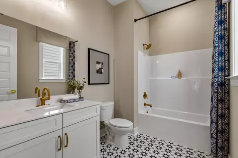 Bath - tbd 5 Marshfield Rd, Longs, SC 29568 photo 4 of 4