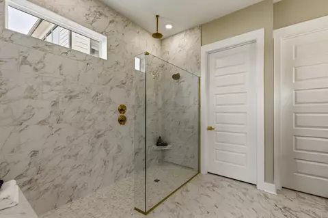 Bath - tbd 5 Marshfield Rd, Longs, SC 29568 photo 2 of 4
