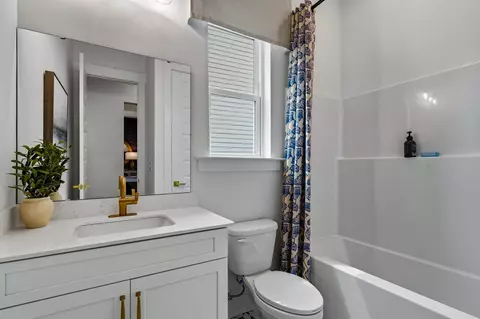 Bath - tbd 5 Marshfield Rd, Longs, SC 29568 photo 1 of 4